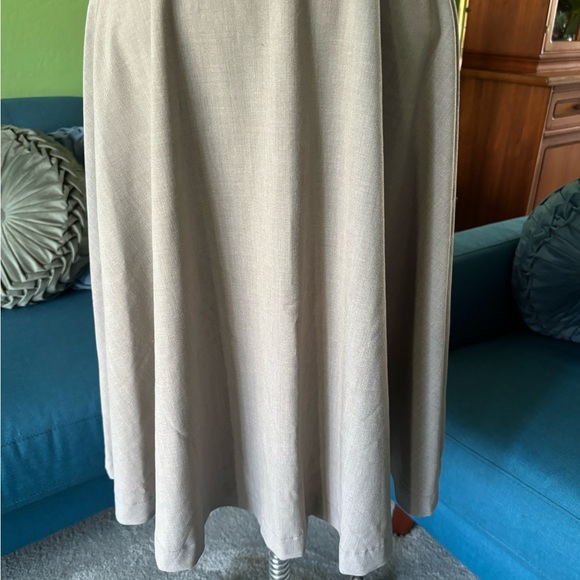 Avondale pinup dress - Picture 4 of 14